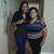 Renata Beddingfield's profile image