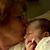 JoAnn Fleishell's profile image
