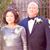 Alex Rose Aunario's profile image