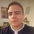 Jerry Chavera's profile image