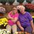 Rhonda Winebarger Gilley's profile image