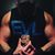 Chris Logan's profile image