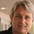 Paul Patterson's profile image