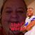 Barbara Davis Burge's profile image