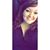 Ashlee Matthews's profile image