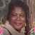 Yo'Landa Boogaloo Stokes-Russell's profile image