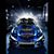 Nitto Gen's profile image