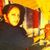 Mumtaz Butt's profile image
