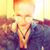 Renata Paperini's profile image