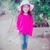 Victorina Garcia's profile image