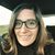 Sarah McNally Rumble's profile image