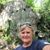 Sharon Keltz Stettler's profile image