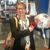 Marion Ryan-Coughlin's profile image