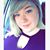 Rachelle Braunstein's profile image