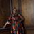Joy Douglass's profile image