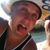 Robert C Spurlock's profile image