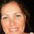 Mary Dile's profile image
