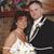 Tammie Conway Burkhart's profile image