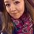 Katie Harrison's profile image