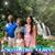Audra Smith's profile image