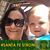 Christine Peace's profile image