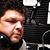 Daniel Espy's profile image