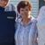 Nancy Smith Martin's profile image