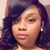 Tina Montana's profile image