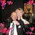 Lori Gibson's profile image