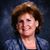 Laurie Giroux Williams's profile image
