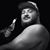 John 'Dinger' Martinez's profile image
