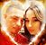 Zuleyka Diaz's profile image
