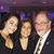 Erica R. Mazzo's profile image