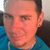 Lonnie Peters's profile image