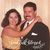 Valerie Baca Vargas's profile image