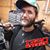 Travis Swineford's profile image