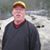 Steve Lanham's profile image