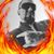 Estevan McDonald's profile image