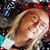 Denae Richards's profile image