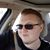 Derik Gro's profile image
