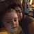 Pam Hudson Chambers's profile image