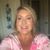 Maria Fairchild's profile image