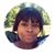 Tracey Ellis's profile image