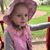 Lindsey D Larberg's profile image