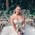 Tina Boughton's profile image