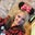 Kristy L.'s profile image