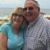 Brenda Odom Felty's profile image