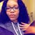 Kisa Kane's profile image