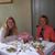 Susan Lunn-Moore's profile image