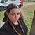 Lacy Morris's profile image